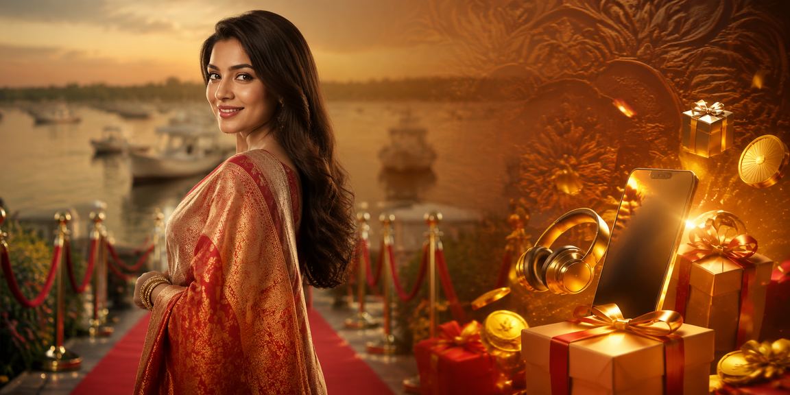 বাংলাদেশে ভিআইপি গেমিং এবং বোনাস দিচ্ছে dk333 প্ল্যাটফর্ম