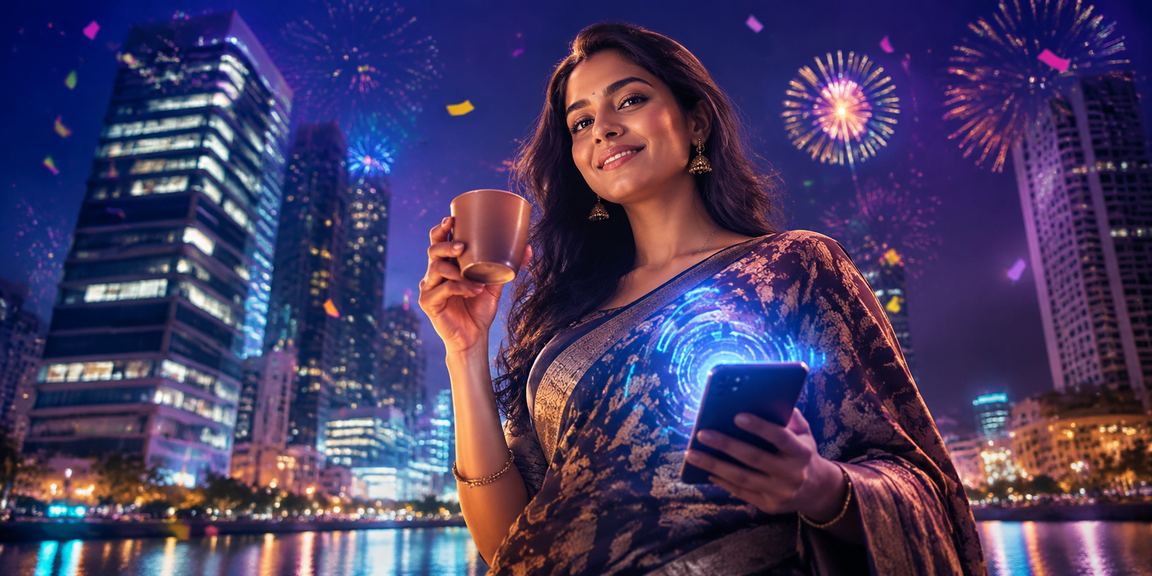 ঢাকার ক্যাসিনো বেটিং - বাংলাদেশ মডেল
