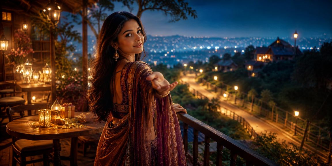 রংপুরে ক্যাসিনো ও বিনোদন কেন্দ্রের একটি চিত্র