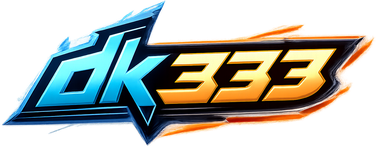 dk333